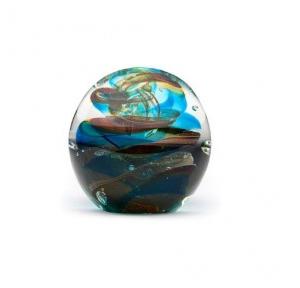 Acrylic Paper Weight